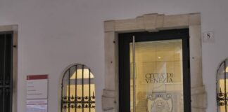Stop alla carta d’identità cartacea, il Comune di Venezia agevola il passaggio alla CIE CIE
