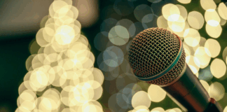 Concerto di Natale del Coro “San Giorgio”: musica, tradizione e comunità a San Giorgio di Livenza