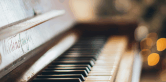 Concerto di Natale del Coro “San Giorgio” nella Cappella di San Giorgio di Livenza