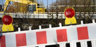 Efficientamento illuminazione pubblica, dal 1 gennaio cambia la viabilità illuminazione pubblica