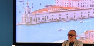 Comune di Venezia, Danilo Corrà nominato Disability Manager Disability Manager