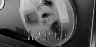 A Venezia “The Curse of Recursion”: quando la memoria sonora si riscrive da sola