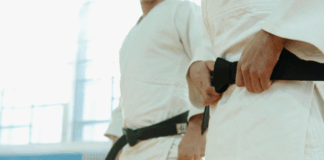 Caorle ospita la 12ª Golden Cup di Karate FIK