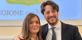 Scontri Treviso-Mestre, l’Assessore Roma condanna le violenze Scontri Treviso-Mestre