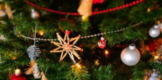 Bissuola Winter Village, sabato 6 dicembre l’inaugurazione Bissuola Winter Village