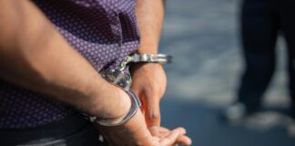 Narcotraffico transnazionale, smantellata rete tra Venezia ed Europa Narcotraffico transnazionale