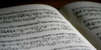 Il Concerto Natalizio per celebrare i quarant’anni dei Pueri Cantores