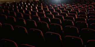 Nei cinema di Venezia l’anteprima del film di Michieletto ‘Primavera’ Michieletto Primavera