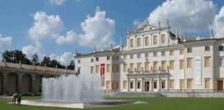 Nasce il nuovo Centro di Residenza delle Arti Performative del Friuli Venezia Giulia