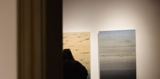 Inaugurata a Venezia la mostra “Inseguire l’Inatteso”