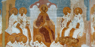 Portogruaro racconta la Chiesa divisa: lo Scisma dei Tre Capitoli