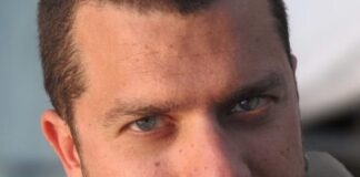 Alberto Trentini libero dopo 423 giorni di prigionia Alberto Trentini