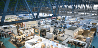 Fiera dell’Alto Adriatico, Caorle pronta ad accogliere la 55ª edizione