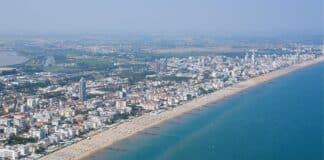 Caorle guarda oltre l’estate: strategie e futuro della Costa Veneta