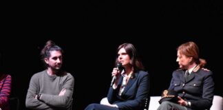 Il Toniolo in ‘Loop”, teatro e dibattito contro la violenza di genere Loop