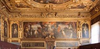 Musei Civici di Venezia gratuiti per i residenti: nel 2026 torna “Musei in Festa”