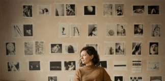 “Sul leggere”: a Pordenone una grande stagione di fotografia tra maestri e contemporanei fino al 6 aprile