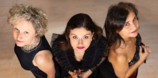 Venezia, un festival dedicato a Louise Farrenc al Palazzetto Bru Zane Louise Farrenc