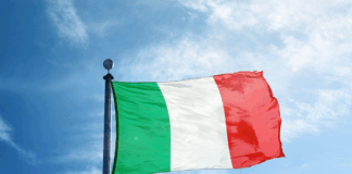 Jesolo celebra il 25 Aprile: 81° Anniversario della Liberazione