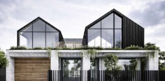 Via Asseggiano, approvato il Piano di recupero residenziale Via Asseggiano, foto Comune di Venezia