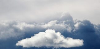 Vento forte sulla costa veneta, scatta l’allerta per l’Epifania Meteo Epifania