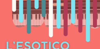 L’esotico in Europa: Schumann e Brahms, il Romanticismo che parla all’anima.