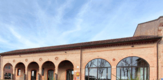 Gennaio 2026 al Museo Nazionale di Archeologia del Mare: tra visite guidate ed esperienze immersive