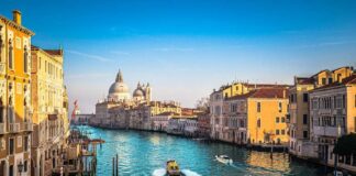 Qualità dell’aria in Veneto, svolta positiva nel 2025 Qualità aria in Veneto