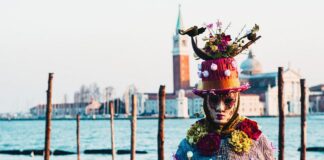 Carnevale 2026, ufficiale il programma di Le Città in Festa Carnevale Città in Festa