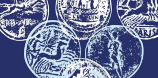 Sport e salute nell’antica Roma: le monete raccontano una civiltÃ