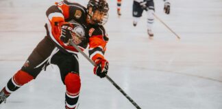 Olimpiadi invernali al via, ecco quali sono le discipline più amate Olimpiadi invernali discipline