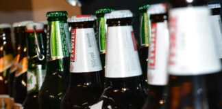 Vendita di alcol a minorenni, sospesa licenza di un pubblico esercizio sospesa licenza Dolo