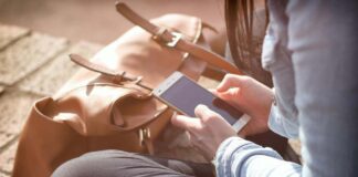 A febbraio la nona edizione di ‘Crescere la generazione digitale’ Crescere la generazione digitale