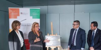 Jesolo, summit del Mare 2026 tra i sindaci del litorale sindaci del litorale