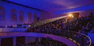 Al Teatro Toniolo in scena ‘Le dolenti note’ della Banda Osiris Banda Osiris