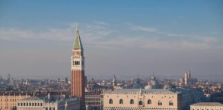 Giorno della Memoria 2026, presentato il programma di Venezia