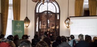 Turismo esperienziale e inclusivo: a Villa Ca’ Marcello il seminario sul futuro del turismo in Veneto