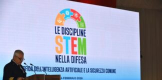 Sicurezza e Innovazione, Venezia al centro della sfida tra AI e discipline STEM AI STEM