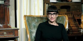 Premio Nazionale di Poesia Benandante: un omaggio ad Anna Toscano tra versi e immagini