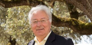 Ad Asolo la scienza interroga l’anima: Federico Faggin e la nuova frontiera della coscienza