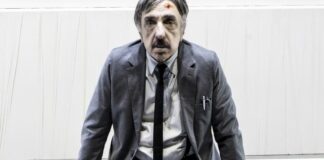 Silvio Orlando porta al Teatro Toniolo ‘Il berretto a sonagli’ di Pirandello Il berretto a sonagli