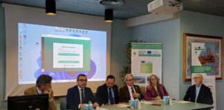 Presentati a Jesolo i primi risultati del Progetto Interreg Smart Tour Interreg Smart Tour