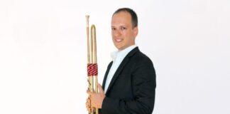 Concordia Sagittaria, concerto solenne per i Santi Martiri Concordiesi