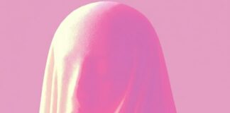 Venezia, allo Spazio San Vidal la collettiva internazionale Veils of silence Veils of silence