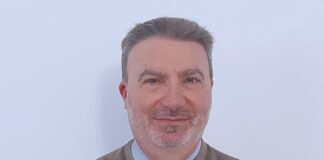 Il viaggio del dottor Forte in prima assoluta a Concordia Sagittaria Forte