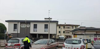 Marghera, sequestrate cinque auto in vendita senza autorizzazione sequestrate auto