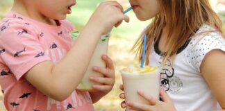 Centro Candiani, domenica un doppio appuntamento per famiglie Centro Candiani