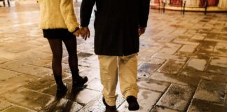 Caorle celebra l’amore con “Caorle in Love 2026”