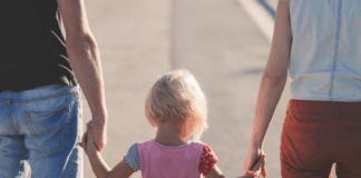 Educare all’affettività fin dall’infanzia: due serate formative per i genitori ad Annone Veneto