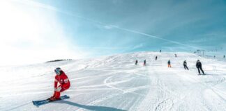 No T to Lose, Regione Veneto lancia lo screening gratuito per l’uomo No T to Lose